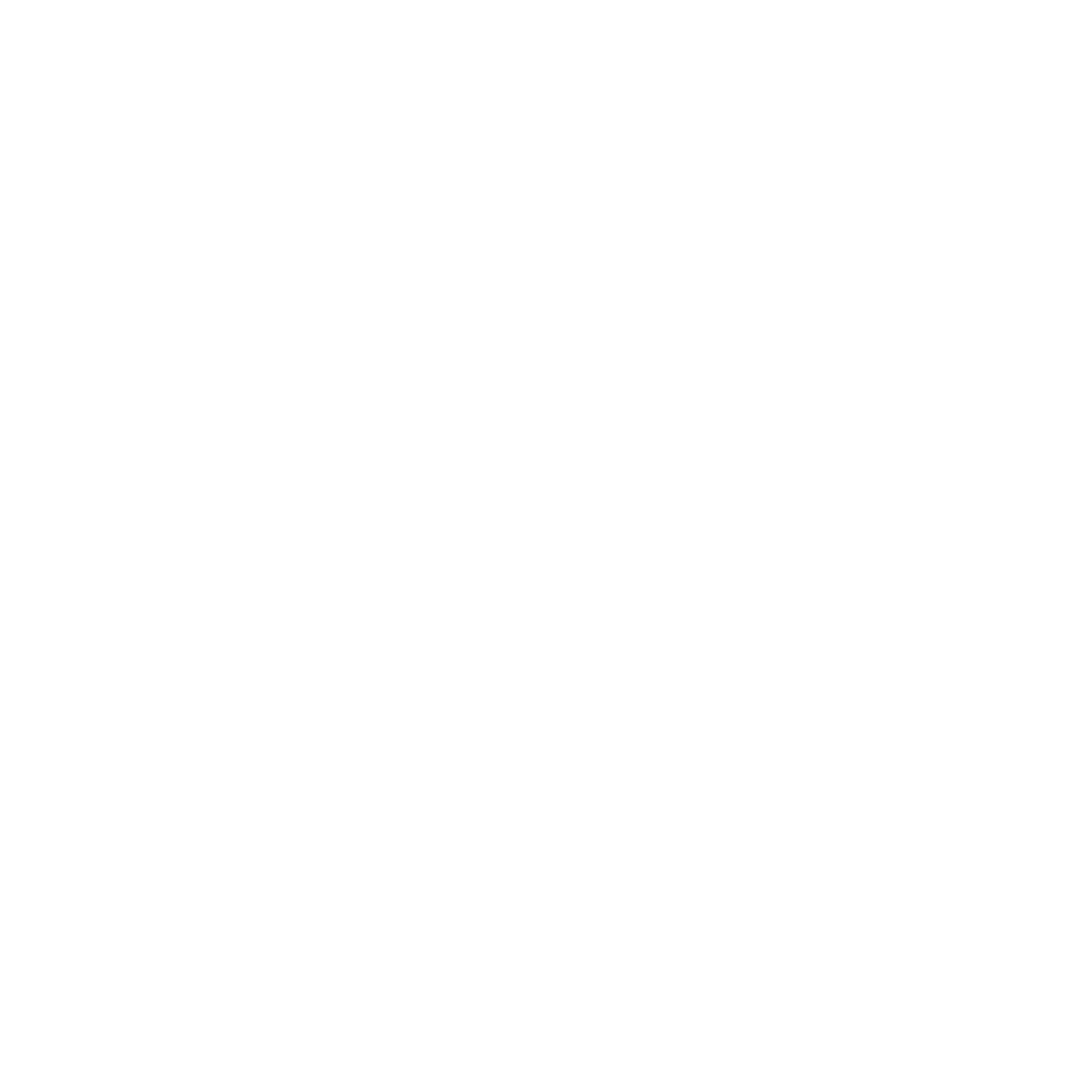 Ego Distillers