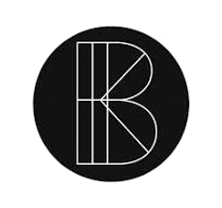 BYKT