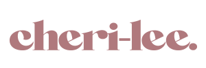 Cheri-Lee
