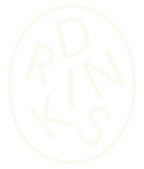 Drinks