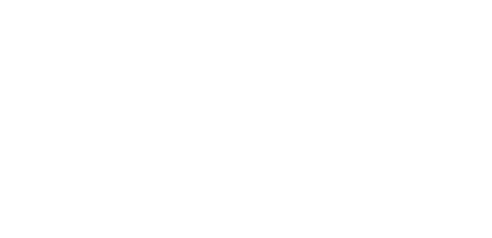 Elio