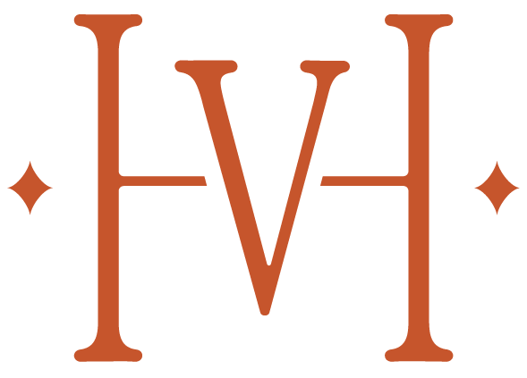 Hjortviken