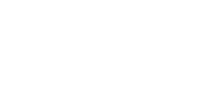Jacy'z