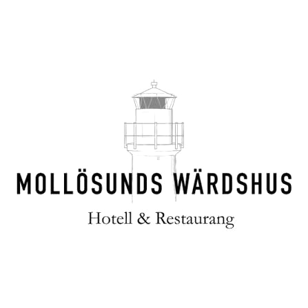 Mollösunds Wärdshus
