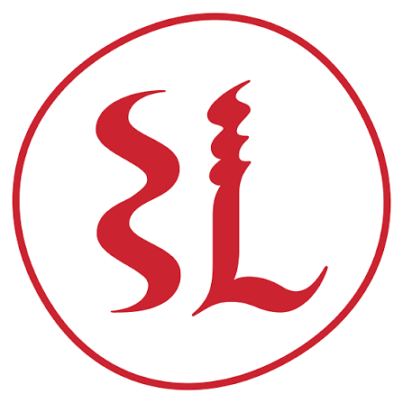 SL
