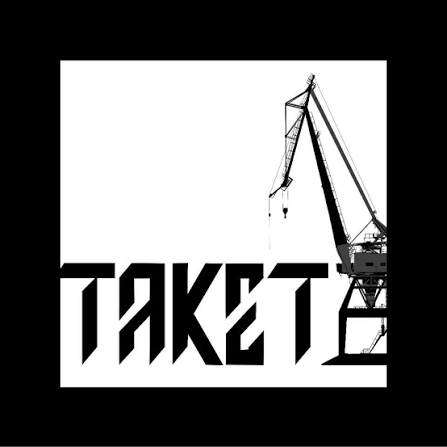 Taket