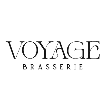 Voyage Brasserie