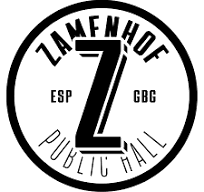 Zamenhof