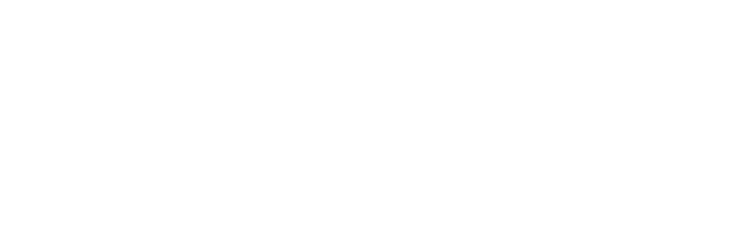 Ego Distillers